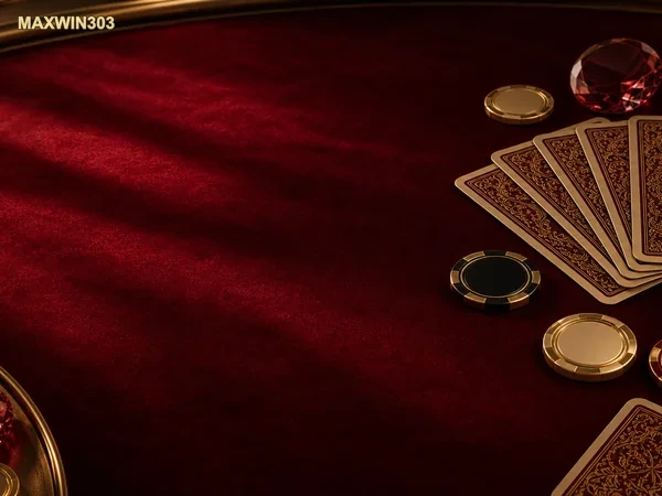 Panduan European Roulette: contoh antarmuka seluler