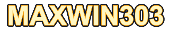 maxwin303